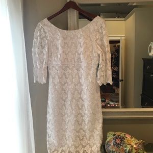 Lily Pulitzer Shayna Dress